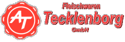 Fleischwaren Tecklenborg GmbH